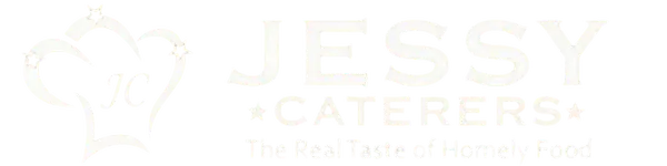 Jessy Caterers Logo