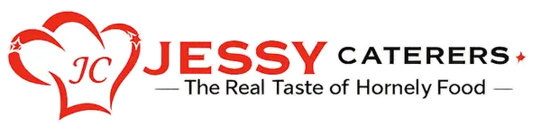 Jessy Caterers — The Real Taste of Homely Food